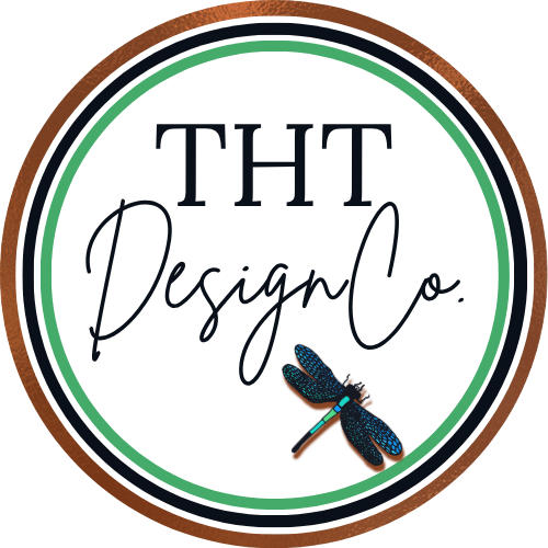THTDesignCo.